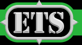 Event Trucking Services logo